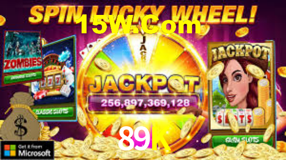 Exclusive Games 89K
