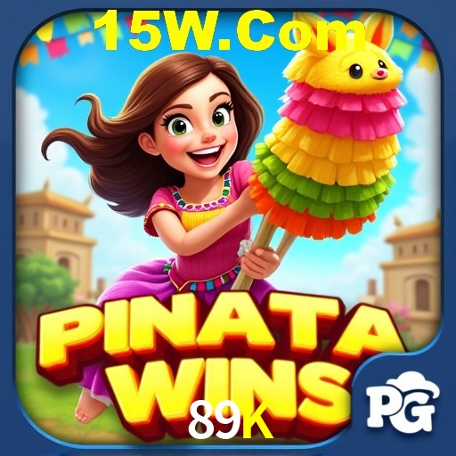Desvendando o Mundo dos Jogos Virtuais na 89K